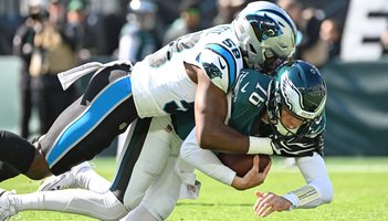 Tanner-McKee-Sacked-Eagles-Panthers-10.18.26-NHL-Week-6-NFL.JPG