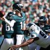Eagles-Tanner-McKee-Panthers_101826