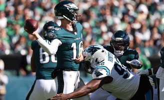 Eagles-Tanner-McKee-Panthers_101826