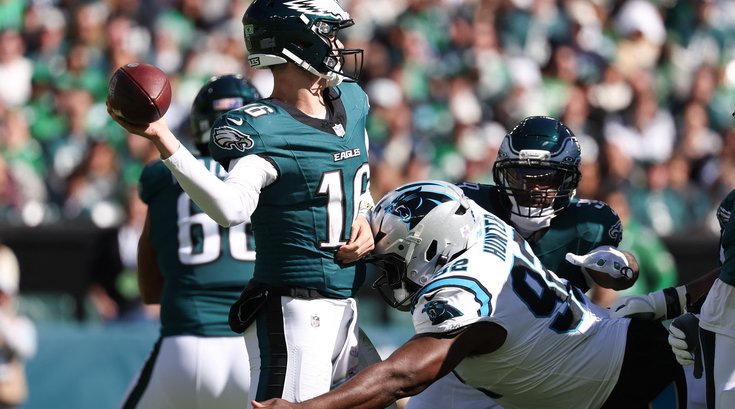 Eagles-Tanner-McKee-Panthers_101826
