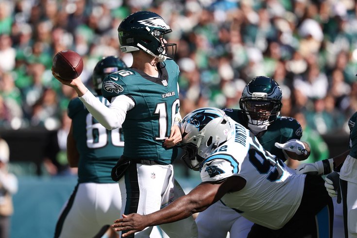 Eagles-Tanner-McKee-Panthers_101826