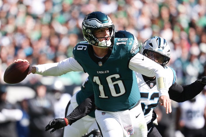 2026-10-18T174757Z_148557369_MT1USATODAY30123642_RTRMADP_3_NFL-CAROLINA-PANTHERS-AT-PHILADELPHIA-EAGLES.JPG