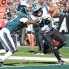 2026-10-18T182628Z_700695038_MT1USATODAY30123903_RTRMADP_3_NFL-CAROLINA-PANTHERS-AT-PHILADELPHIA-EAGLES.JPG