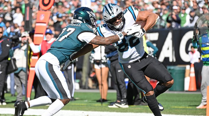 2026-10-18T182628Z_700695038_MT1USATODAY30123903_RTRMADP_3_NFL-CAROLINA-PANTHERS-AT-PHILADELPHIA-EAGLES.JPG