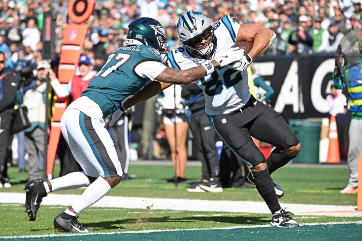 2026-10-18T182628Z_700695038_MT1USATODAY30123903_RTRMADP_3_NFL-CAROLINA-PANTHERS-AT-PHILADELPHIA-EAGLES.JPG