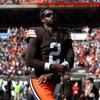 2026-10-18T183719Z_358334246_MT1USATODAY30123942_RTRMADP_3_NFL-BALTIMORE-RAVENS-AT-CLEVELAND-BROWNS.JPG