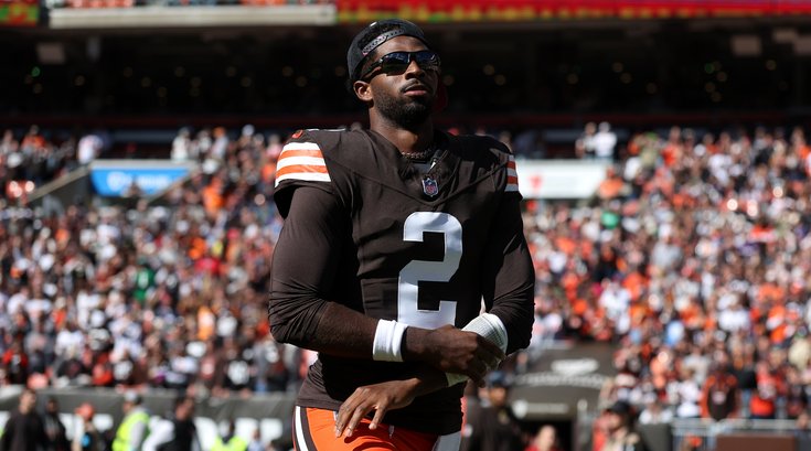 2026-10-18T183719Z_358334246_MT1USATODAY30123942_RTRMADP_3_NFL-BALTIMORE-RAVENS-AT-CLEVELAND-BROWNS.JPG