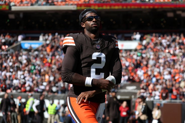 2026-10-18T183719Z_358334246_MT1USATODAY30123942_RTRMADP_3_NFL-BALTIMORE-RAVENS-AT-CLEVELAND-BROWNS.JPG