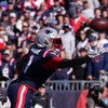 Patriots-AJ-Brown_102126