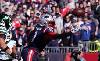 Patriots-AJ-Brown_102126