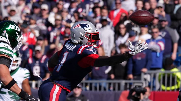 Patriots-AJ-Brown_102126