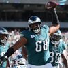 2026-10-18T185428Z_949421089_MT1USATODAY30124285_RTRMADP_3_NFL-CAROLINA-PANTHERS-AT-PHILADELPHIA-EAGLES.JPG