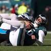 2026-10-18T211015Z_1394793269_MT1USATODAY30125662_RTRMADP_3_NFL-CAROLINA-PANTHERS-AT-PHILADELPHIA-EAGLES.JPG