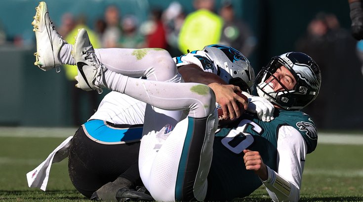2026-10-18T211015Z_1394793269_MT1USATODAY30125662_RTRMADP_3_NFL-CAROLINA-PANTHERS-AT-PHILADELPHIA-EAGLES.JPG