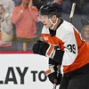 Matvei-Michkov-Goal-Flyers-Avalanche-10.19.26-NHL.JPG