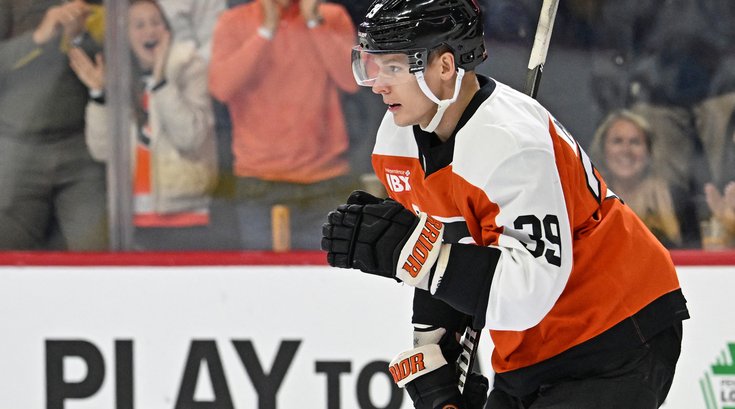 Matvei-Michkov-Goal-Flyers-Avalanche-10.19.26-NHL.JPG