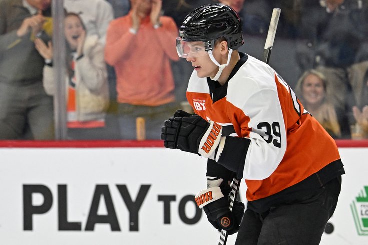 Matvei-Michkov-Goal-Flyers-Avalanche-10.19.26-NHL.JPG