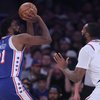 Joel-Embiid-Shot-Sixers-Knicks-10.20.26-NBA.JPG
