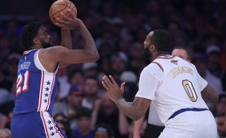 Joel-Embiid-Shot-Sixers-Knicks-10.20.26-NBA.JPG