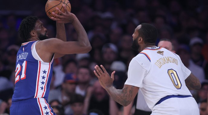 Joel-Embiid-Shot-Sixers-Knicks-10.20.26-NBA.JPG