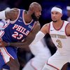 Sixers-Knicks-LeBron-James_102026