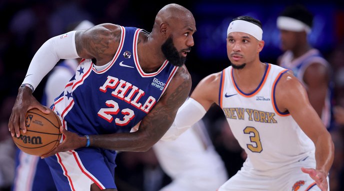 Sixers-Knicks-LeBron-James_102026