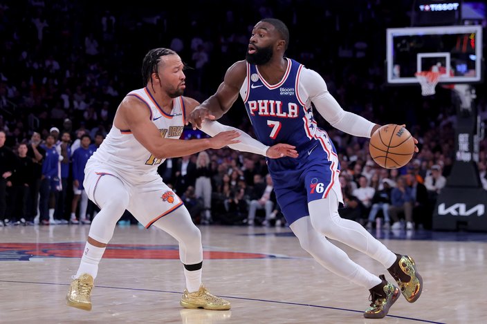 Jaylen-Brown-Sixers-Knicks-10.20.26-NBA.JPG