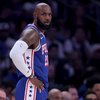 2026-10-21T032341Z_776193826_MT1USATODAY30141524_RTRMADP_3_NBA-PHILADELPHIA-76ERS-AT-NEW-YORK-KNICKS.JPG