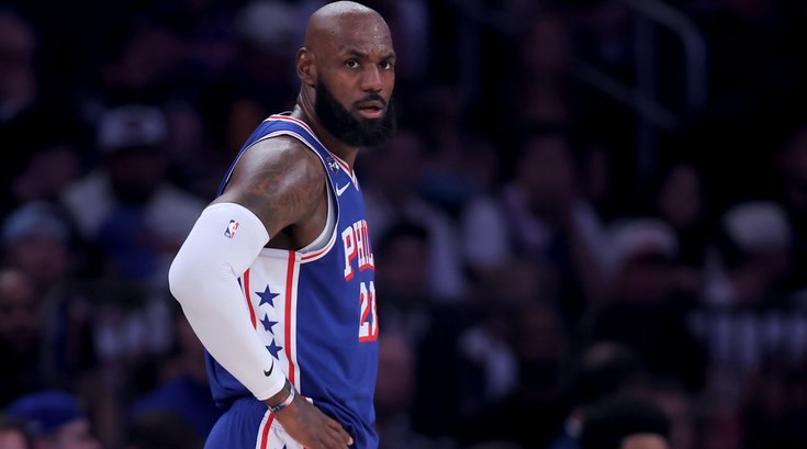 2026-10-21T032341Z_776193826_MT1USATODAY30141524_RTRMADP_3_NBA-PHILADELPHIA-76ERS-AT-NEW-YORK-KNICKS.JPG