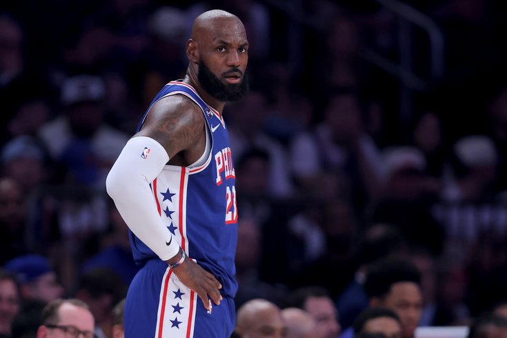 2026-10-21T032341Z_776193826_MT1USATODAY30141524_RTRMADP_3_NBA-PHILADELPHIA-76ERS-AT-NEW-YORK-KNICKS.JPG