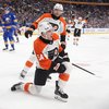 2026-10-22T000524Z_947196173_MT1USATODAY30148273_RTRMADP_3_NHL-PHILADELPHIA-FLYERS-AT-BUFFALO-SABRES.JPG