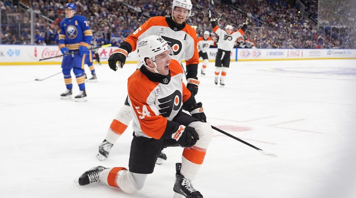 2026-10-22T000524Z_947196173_MT1USATODAY30148273_RTRMADP_3_NHL-PHILADELPHIA-FLYERS-AT-BUFFALO-SABRES.JPG