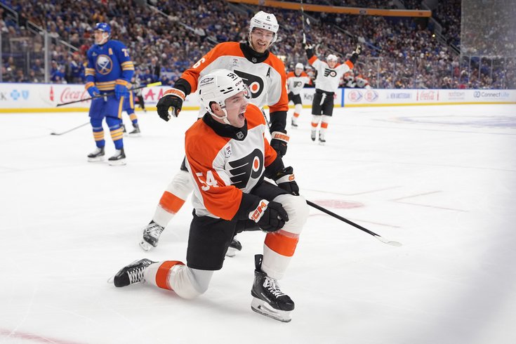 2026-10-22T000524Z_947196173_MT1USATODAY30148273_RTRMADP_3_NHL-PHILADELPHIA-FLYERS-AT-BUFFALO-SABRES.JPG