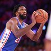 Embiid 10.23.26
