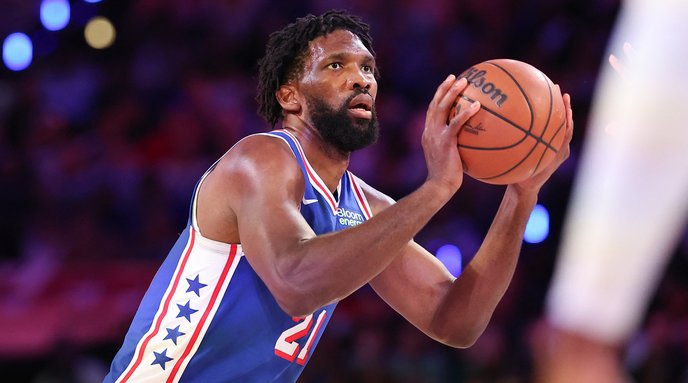 Embiid 10.23.26