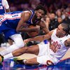 Embiid 10.23.26