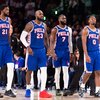 LeBron Maxey Jaylen Embiid 10.23.26