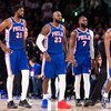 Embiid LeBron Tyrese Jaylen 10.29.26