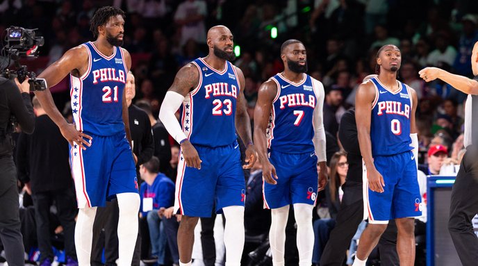 Embiid LeBron Tyrese Jaylen 10.29.26