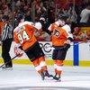 Martone-Michkov-10.24.26-NHL-Flyers-Ducks.JPG