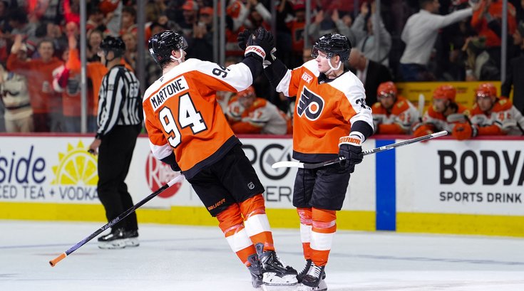 Martone-Michkov-10.24.26-NHL-Flyers-Ducks.JPG