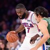 Jaylen Brown 10.24.26