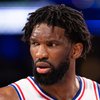 Embiid 10.25.26