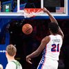 Embiid 10.26.26