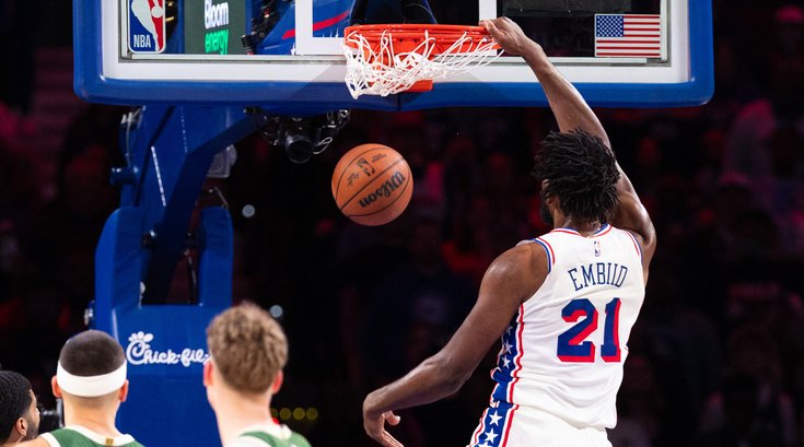 Embiid 10.26.26