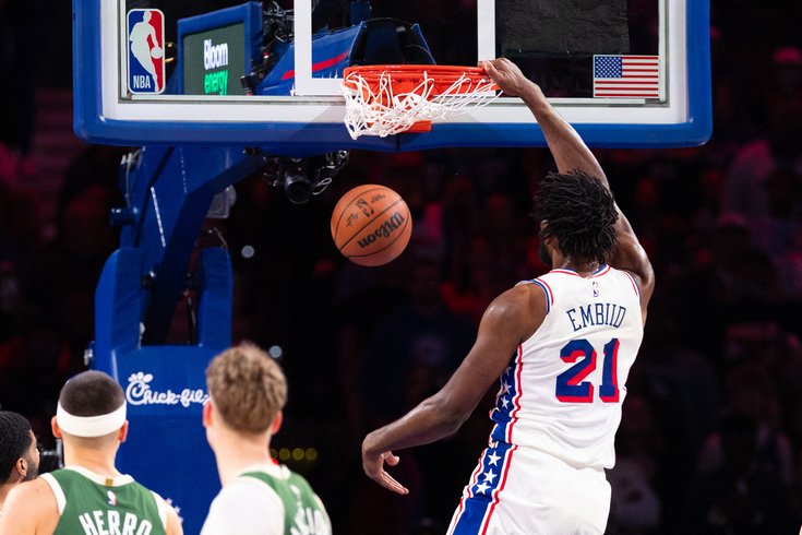 Embiid 10.26.26