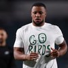 2026-10-26T224946Z_478172578_MT1USATODAY30192345_RTRMADP_3_NFL-DALLAS-COWBOYS-AT-PHILADELPHIA-EAGLES.JPG