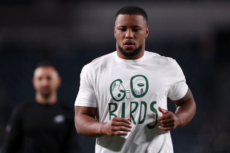 2026-10-26T224946Z_478172578_MT1USATODAY30192345_RTRMADP_3_NFL-DALLAS-COWBOYS-AT-PHILADELPHIA-EAGLES.JPG