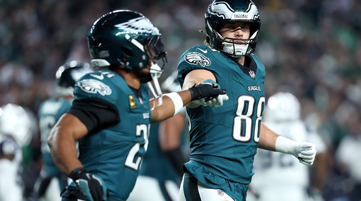 2026-10-27T002756Z_2058063079_MT1USATODAY30193288_RTRMADP_3_NFL-DALLAS-COWBOYS-AT-PHILADELPHIA-EAGLES.JPG
