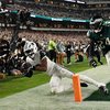 2026-10-27T011624Z_518096761_MT1USATODAY30193654_RTRMADP_3_NFL-DALLAS-COWBOYS-AT-PHILADELPHIA-EAGLES.JPG
